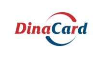 DinaCard