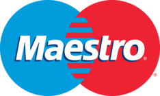 Maestro