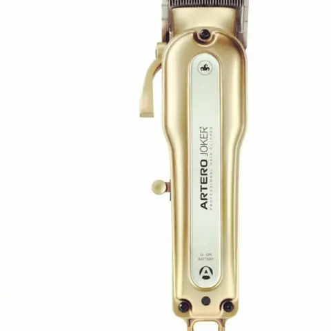 ARTERO MINI TRIMER JOKER +