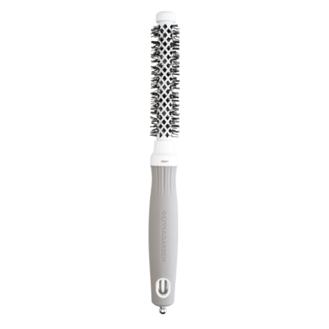 EXPERT BLOWOUT SHINE White&Grey 15