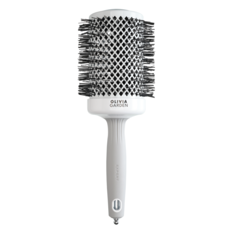 EXPERT BLOWOUT SHINE White&Grey 65