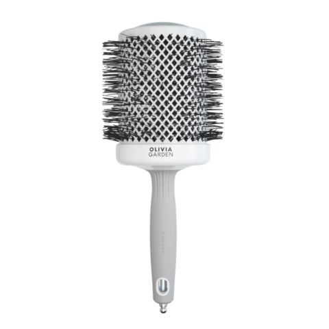 EXPERT BLOWOUT SHINE White&Grey 80