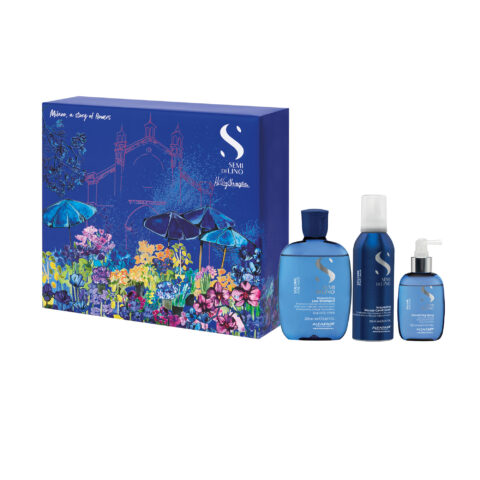 SDL HOLIDAY KIT VOLUME 2024