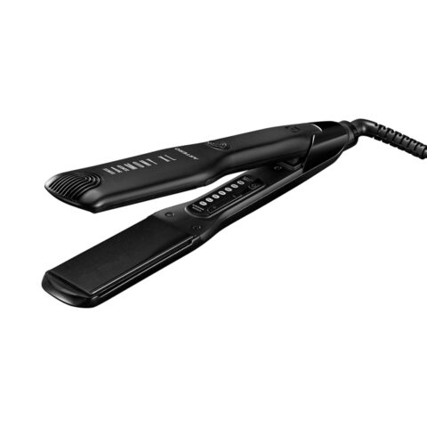 ARTERO HARMONY STRAIGHTENERS presa za kosu