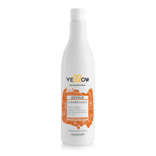 YE REPAIR CONDITIONER 500ml