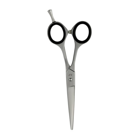 ARTERO SCISSORS SATIN LEFTY 5.5