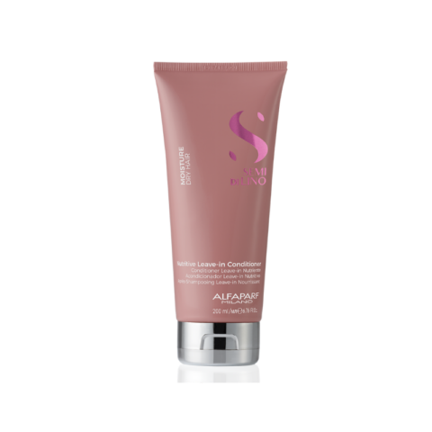 MOISTURE regenerator za suvu kosu
