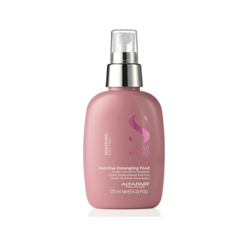MOISTURE sprej za raščešljavanje suve kose