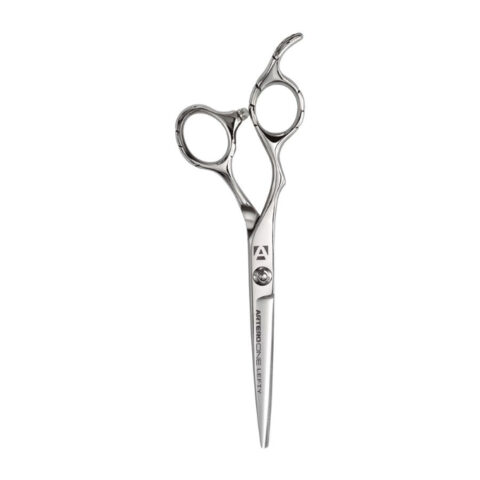 ARTERO THINNING SCISSOR ONE LEFTY 30 T 6