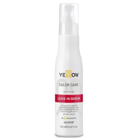 YE COLOR CARE LEAVE IN 150ml