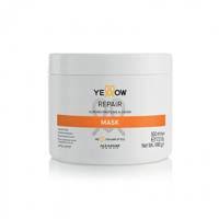 YE REPAIR MASK 500ml