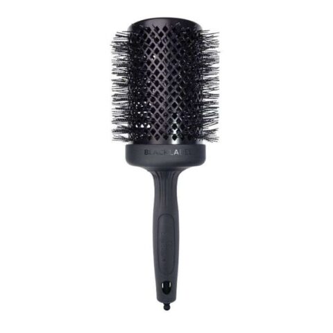 OG EXPERT BLOWOUT SHINE WAVY BRISTLES BLACK LABEL 65