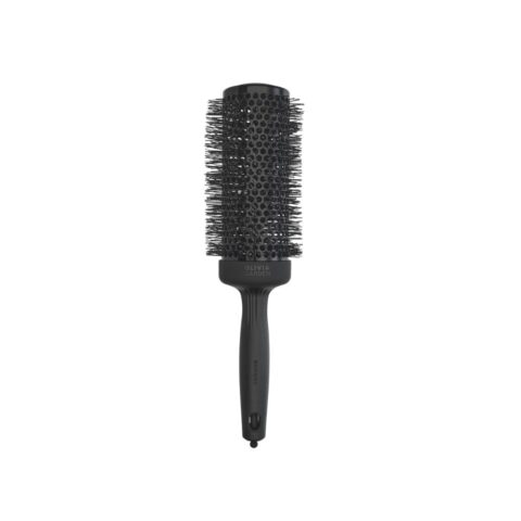 OG EXPERT BLOWOUT SPEED WAVY BRISTLES BLACK LABEL 55