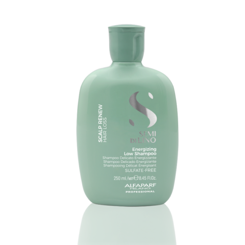 SCALP šampon protiv opadanja kose