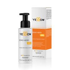 YE REPAIR BOND HERO 100ml