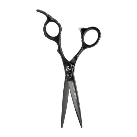 Artero makaze One Dark 6"