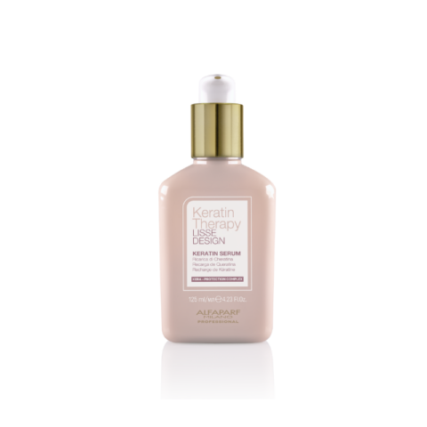 Keratin Therapy Lisse Design Serum