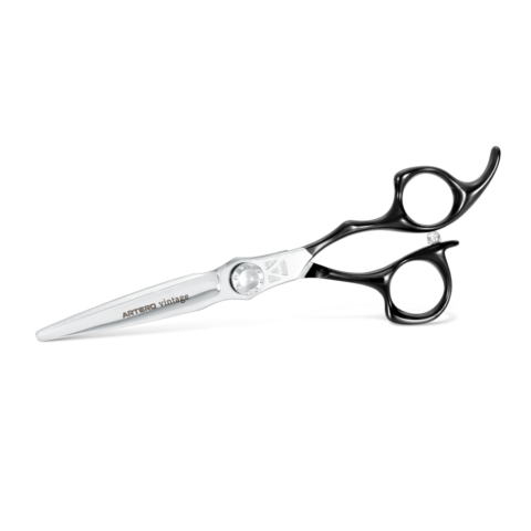 Artero makaze Vintage 6"