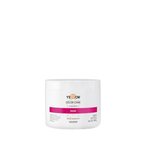 YE COLOR CARE MASK 500ml