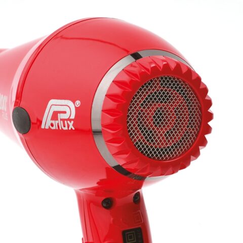 PARLUX 3200 PLUS FEN ZA KOSU