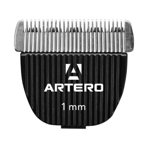 Artero oštrica X-Tron Faster Energy Spektra 1mm