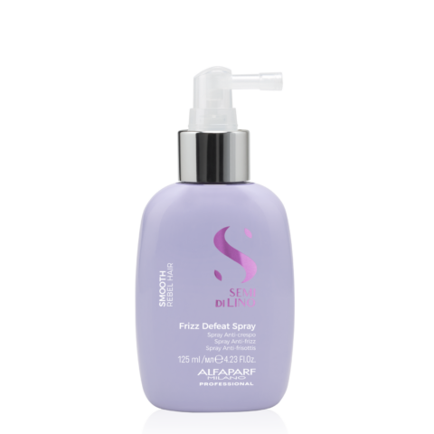 SMOOTH Humidity Proof sprej za zaglađivanje