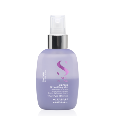 SMOOTH Biphase Mist za zaglađivanje