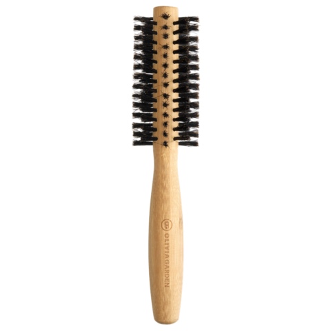 BAMBOO TOUCH BLOWOUT BOAR 15