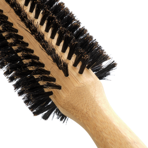 BAMBOO TOUCH BLOWOUT BOAR 30
