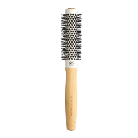 BAMBOO TOUCH BLOWOUT THERMAL 23