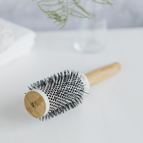 BAMBOO TOUCH BLOWOUT THERMAL 43