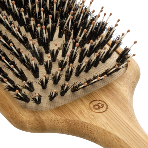 BAMBOO TOUCH DETANGLE COMBO L