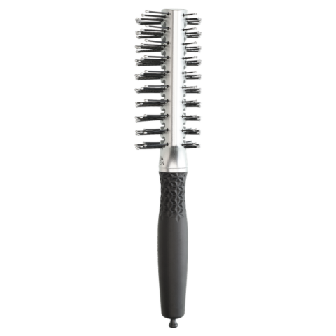 ESSENTIAL STYLE DOUBLE TUNNEL Nylon/Double Silver