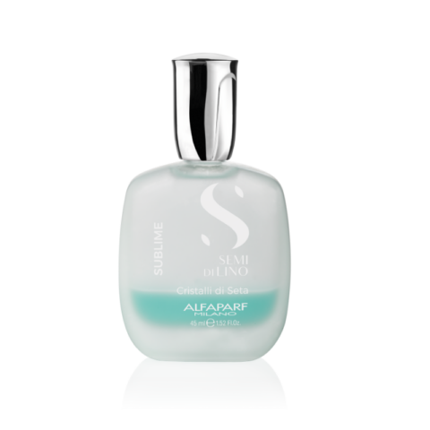 SUBLIME Cristalli di Seta - dvofazne kapi