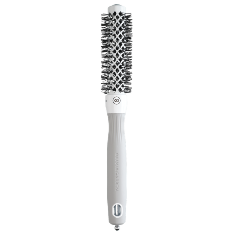 EXPERT BLOWOUT SHINE White&Grey 20