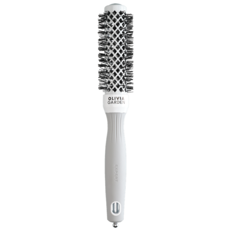 EXPERT BLOWOUT SHINE White&Grey 25