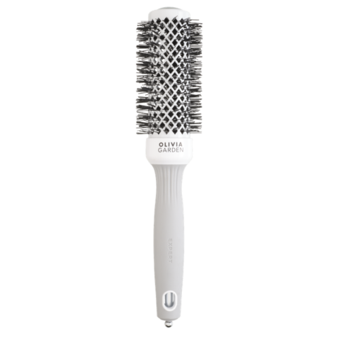 EXPERT BLOWOUT SHINE White&Grey 35