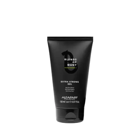 Extra jak gel - BLENDS OF MANY Alfaparf