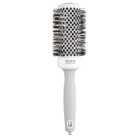 EXPERT BLOWOUT SHINE White&Grey 45