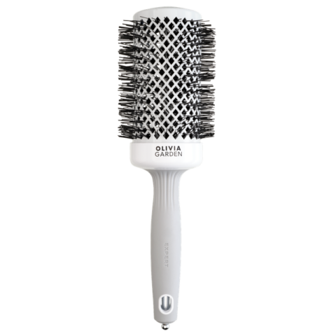 EXPERT BLOWOUT SHINE White&Grey 55