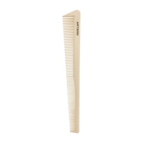 Artero silikonski češalj za berbere Flex 180mm