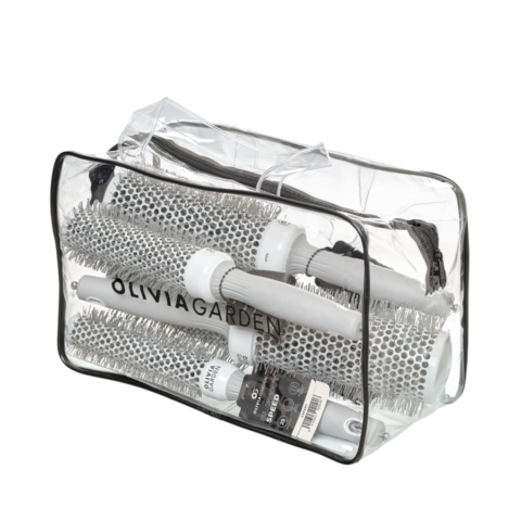 EXPERT BLOWOUT SPEED W&G Bag 5pc (25+35+45+55+65)