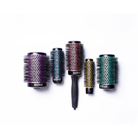 MULTIBRUSH STARTER KIT
