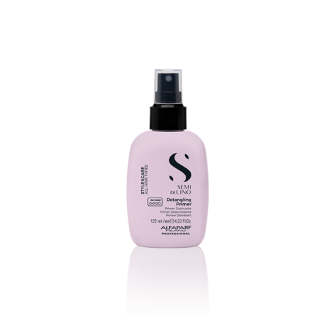 STYLE&CARE DETANGLING PRIMER 125ml