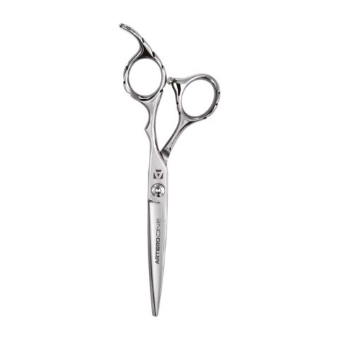 Artero makaze One 6.5"