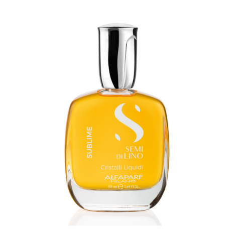 SUBLIME Cristalli Liquidi kapi 50ml