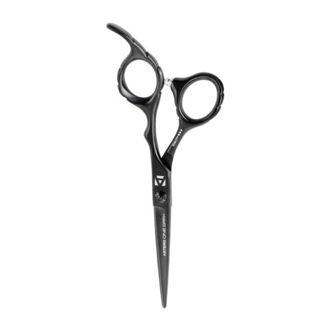 Artero makaze One Dark 5.5"