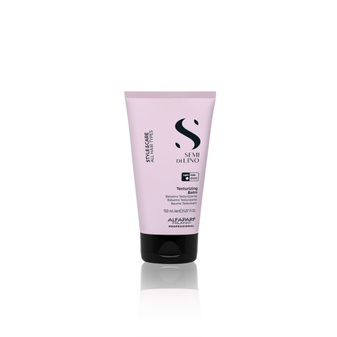 STYLE&CARE TEXTURIZING BALM 150ml