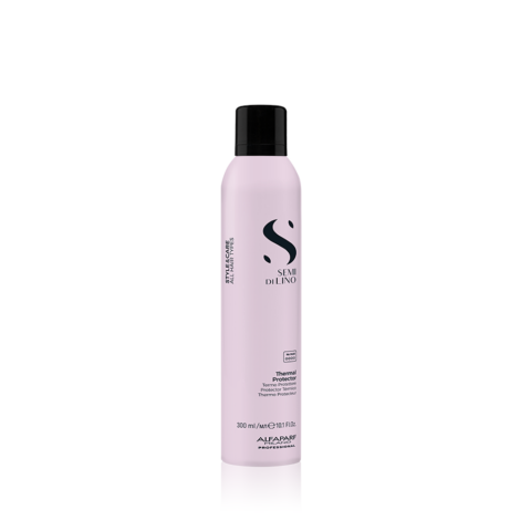 STYLE&CARE THERMAL PROTECTOR 300ml