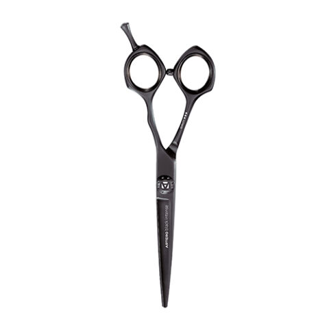 Artero makaze Black Intense 5.5"